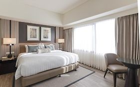 Seda Nuvali Laguna Near Tagaytay